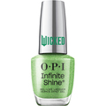 OPI x Wicked Holiday Collection Infinite Shine