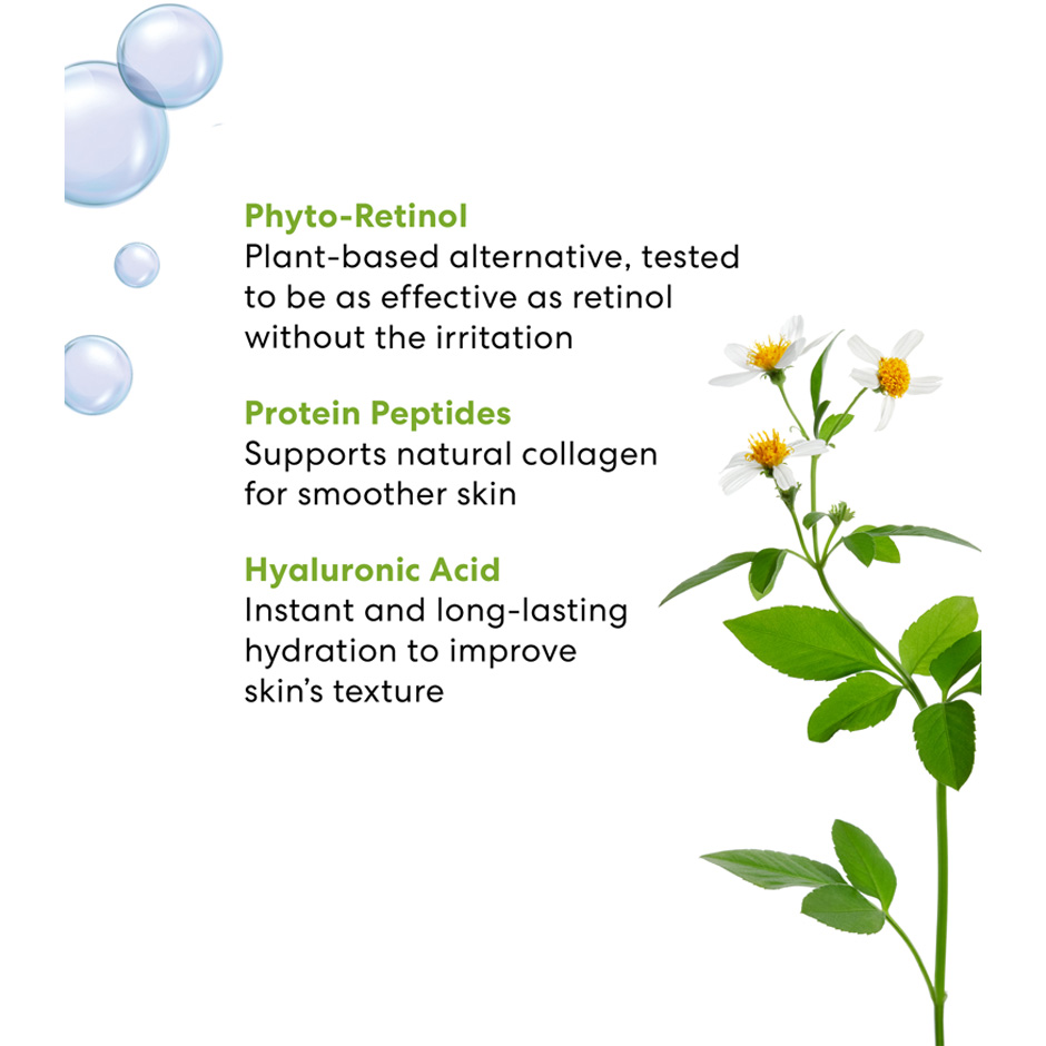 Ageless  Phyto-AHA Radiance Facial