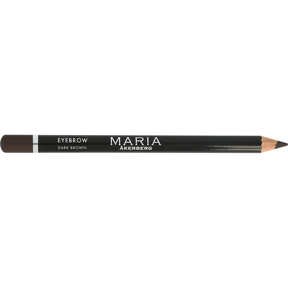 Eyebrow Pencil Dark Brown