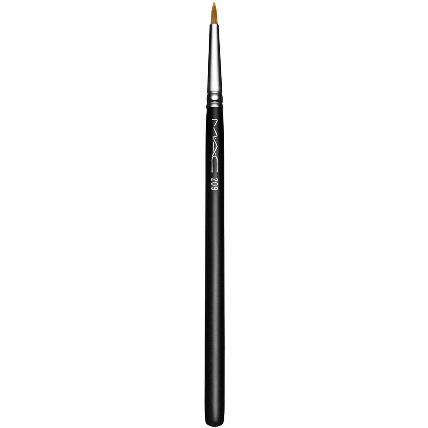 209 Eye Liner Brush