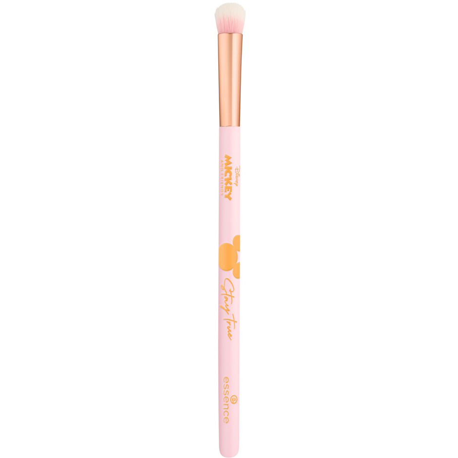 Disney Mickey and Friends Eyeshadow Brush