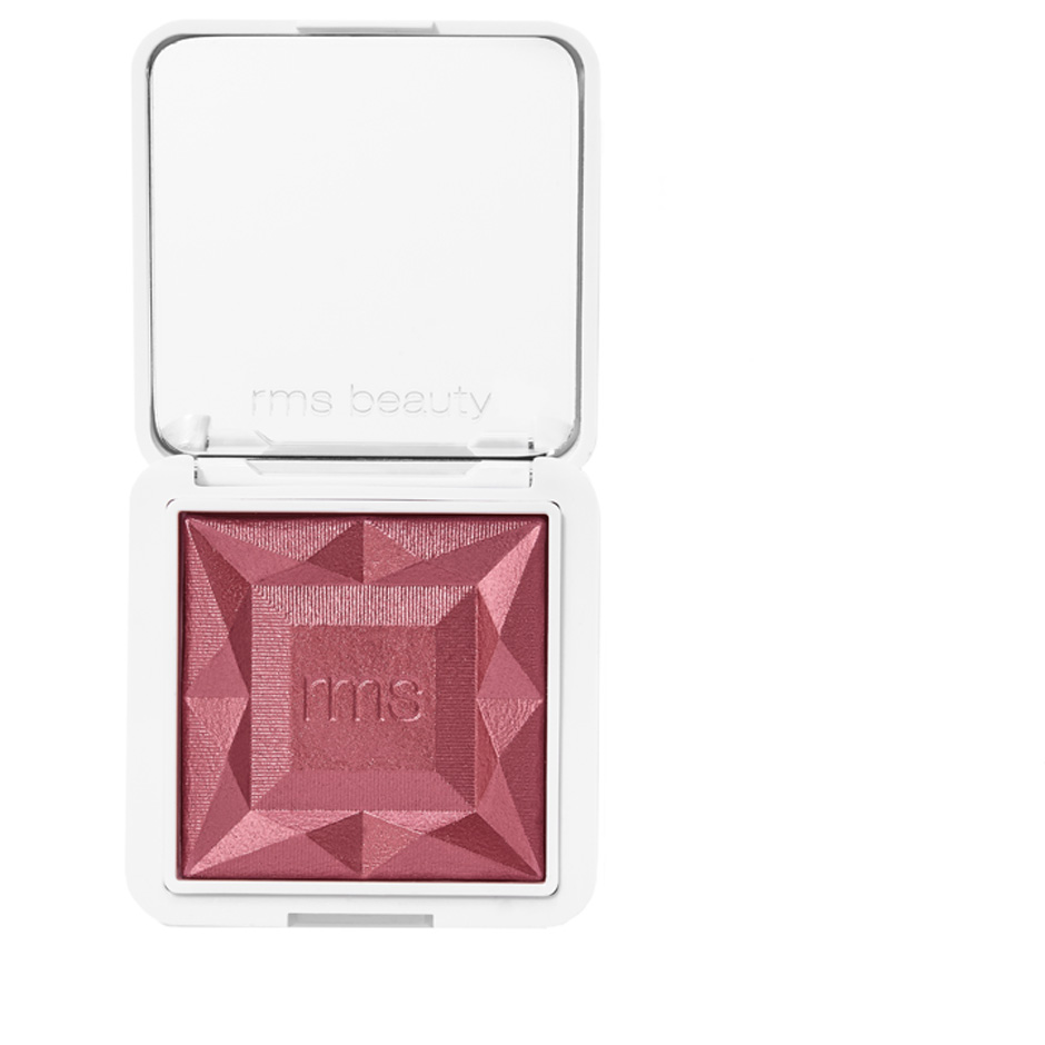 ReDimension Hydra Powder Blush 