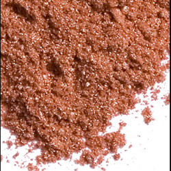 Crushed Mineral Eyeshadow