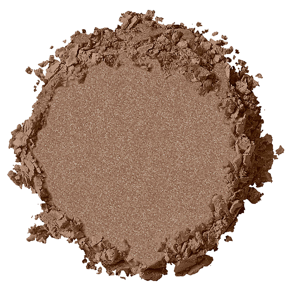 Hot Singles Eye Shadow