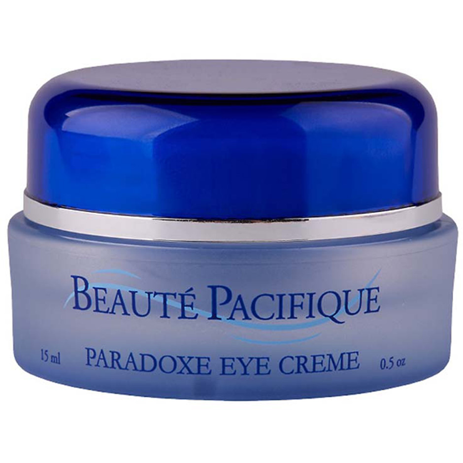 Crème Paradoxe Eye Cream