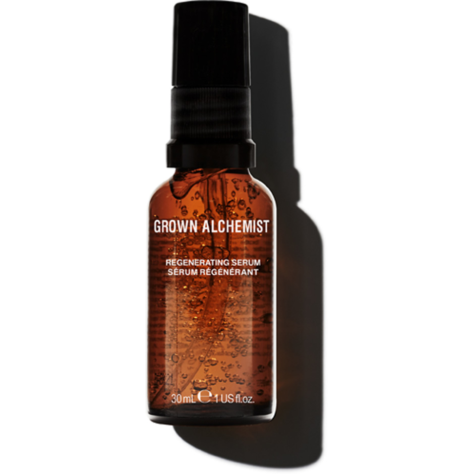 Regenerating Serum