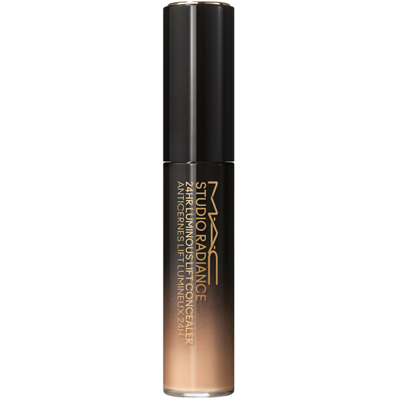 Studio Radiance 24Hr Luminous Lift Concealer