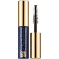 Sumptuous Extreme Lash Multiplying Volume Mascara