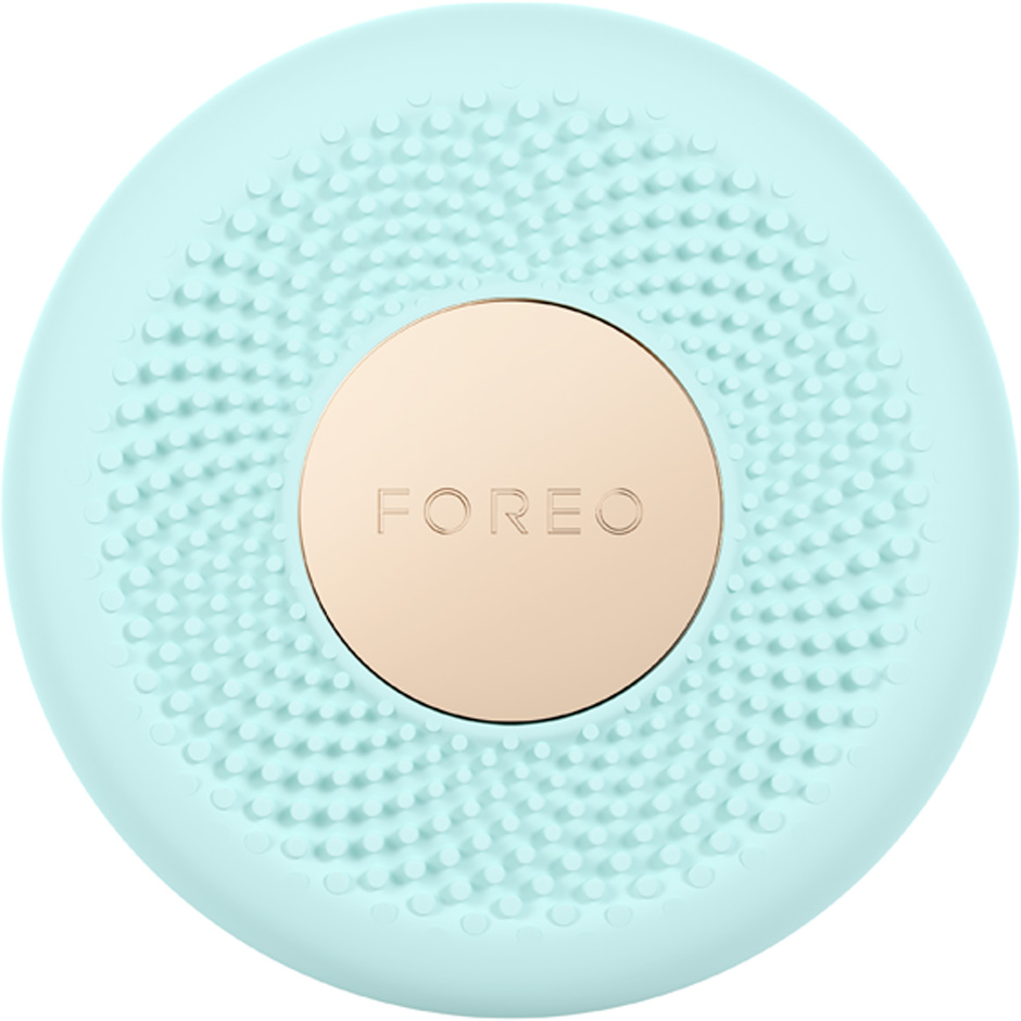 Produktfoto för FOREO UFO 3 mini   Arctic Blue