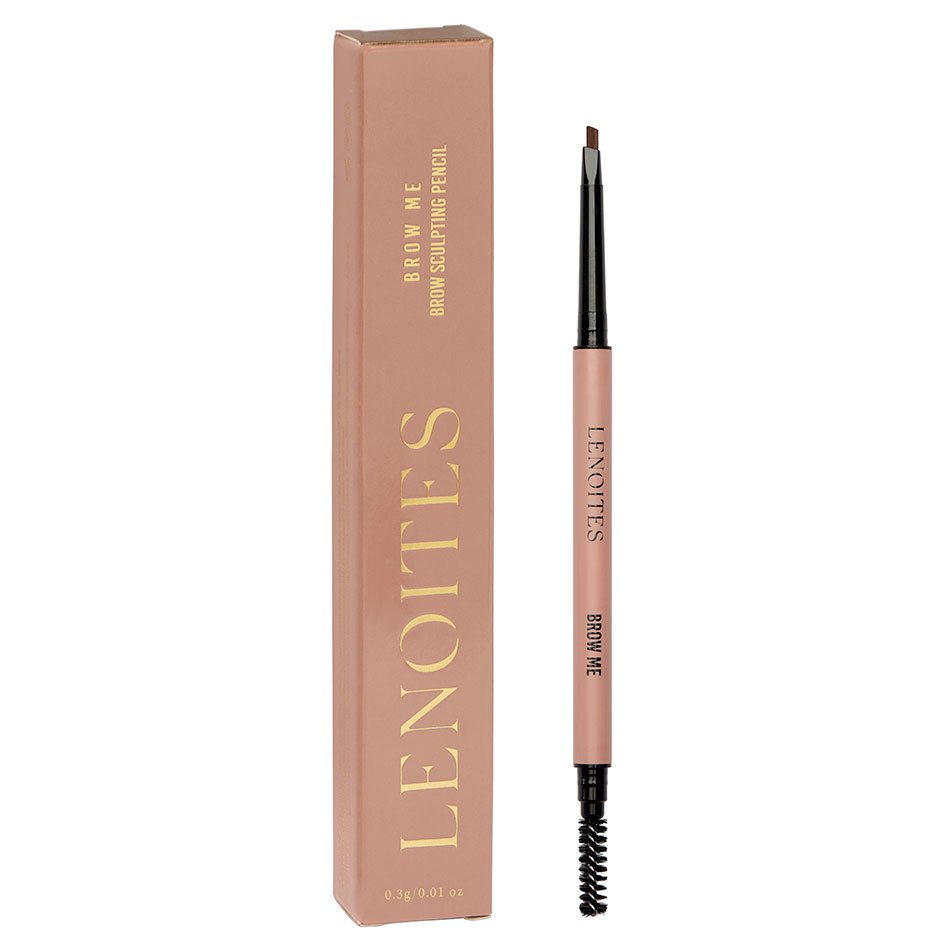 Brow Me - Brow Sculpting Pencil