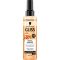 Gliss Express-Repair-Conditioner Spray Total Repair