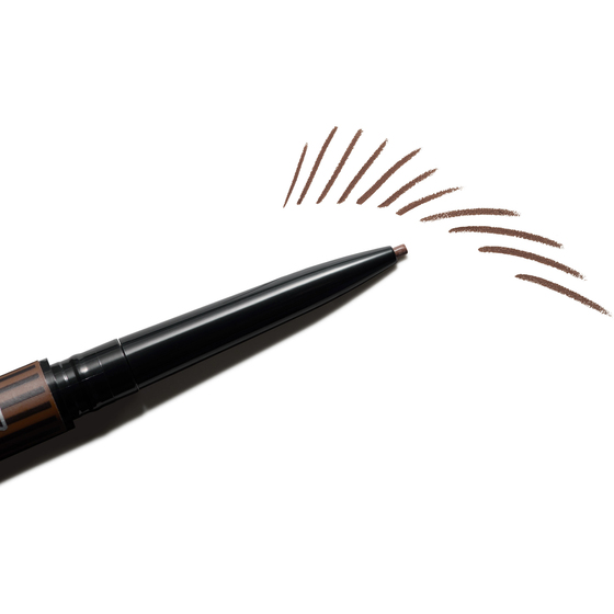 Pro Brow Definer 1mm