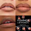 Lip Pencil