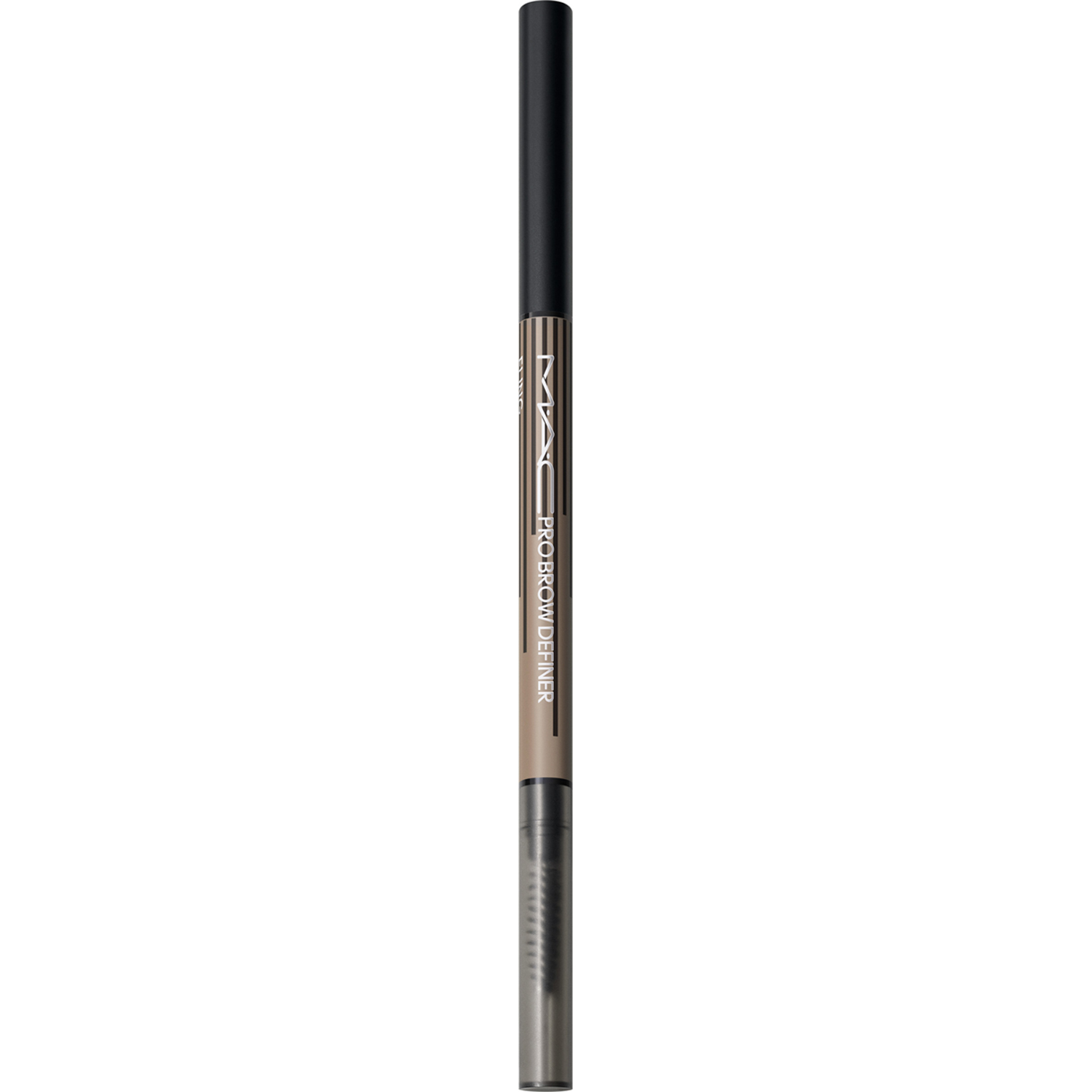 Pro Brow Definer 1mm