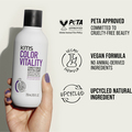 ColorVitality Conditioner