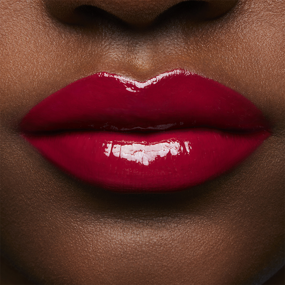 Patent Paint Lip Laquer