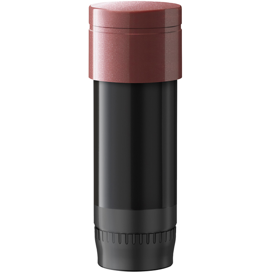 Perfect Moisture Lipstick Refill