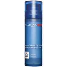 Clarins Men Super Moisture Balm