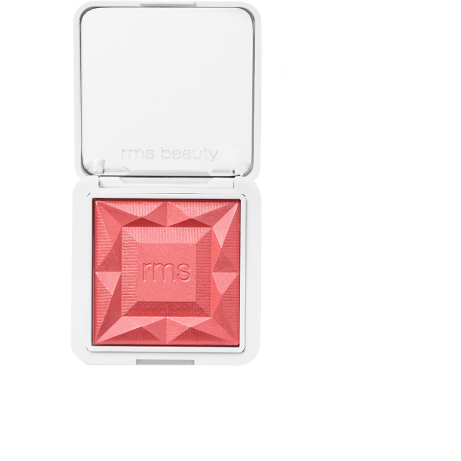 ReDimension Hydra Powder Blush 