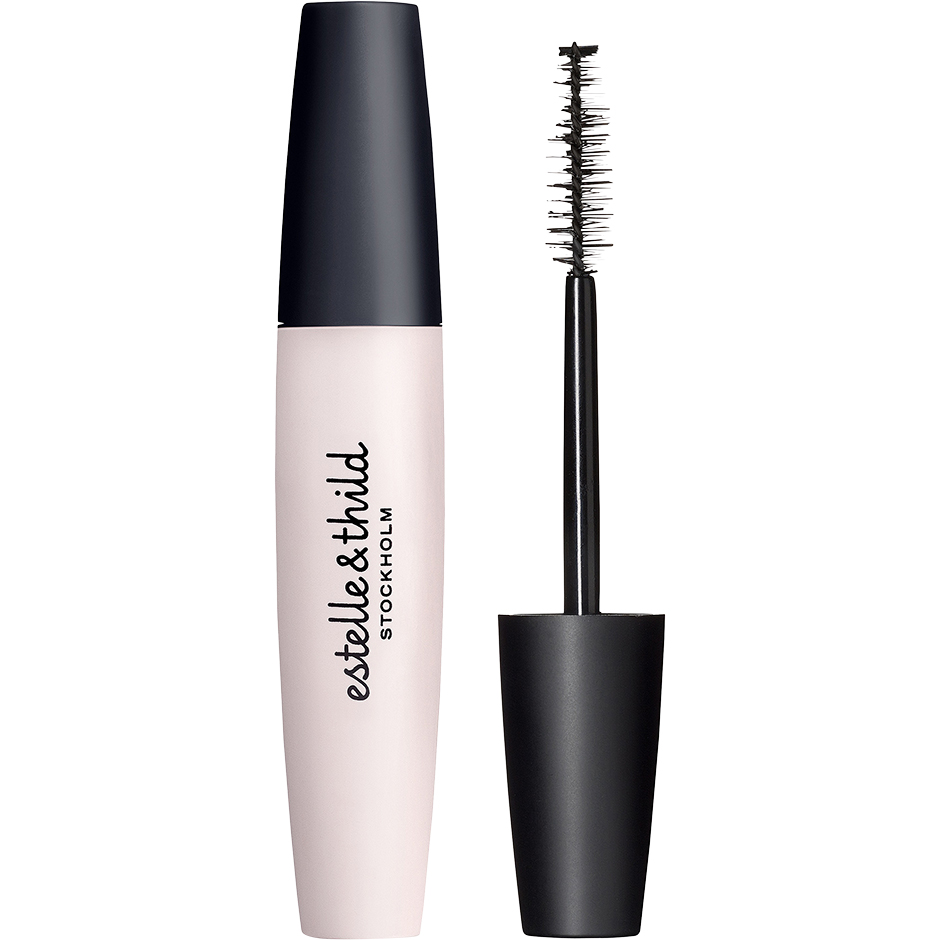 BioMineral Volume Mascara