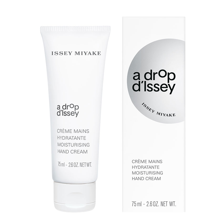 A Drop Hand Cream Gift