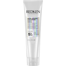 Redken Acidic Bonding Concentrate