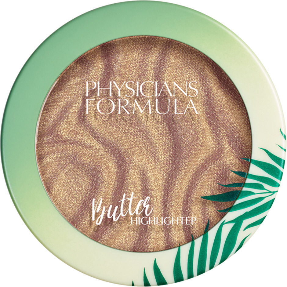 Murumuru Butter Highlighter,  Physicians Formula Highlighter