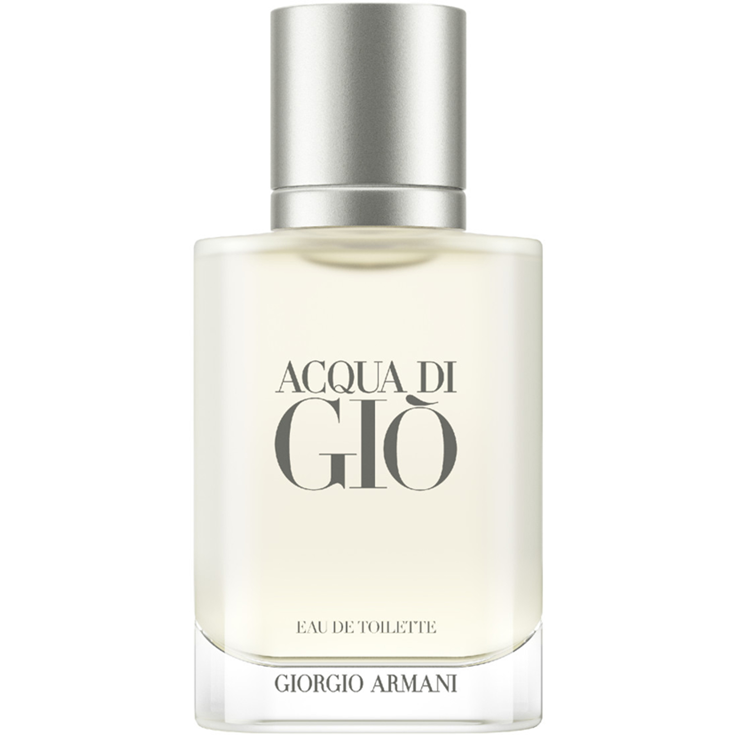 Acqua Di Gio Homme