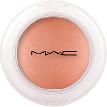 MAC Cosmetics Glow Play Blush