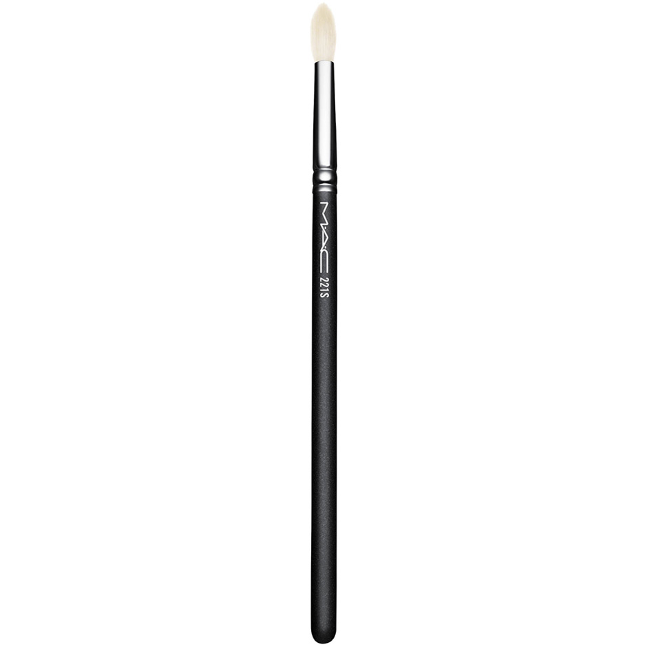 221S Mini Tapered Blending Brush