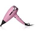 Helios Hair Dryer Pink