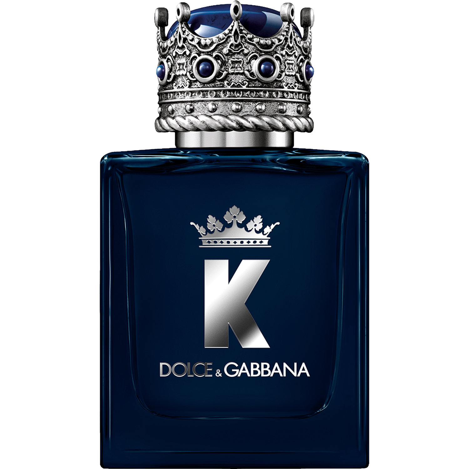 K by Dolce&Gabbana Parfum