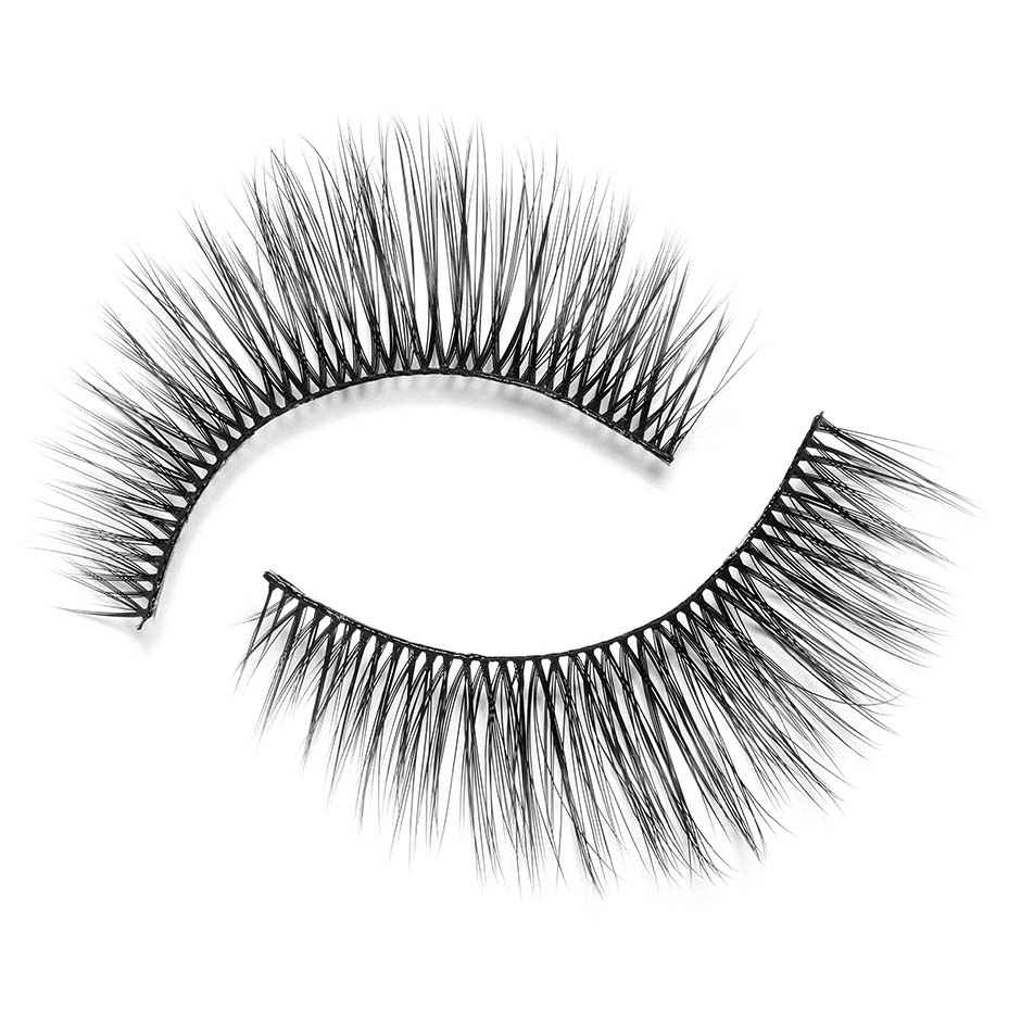 Lash Lift - Wake me Up (C Curl) Lashes