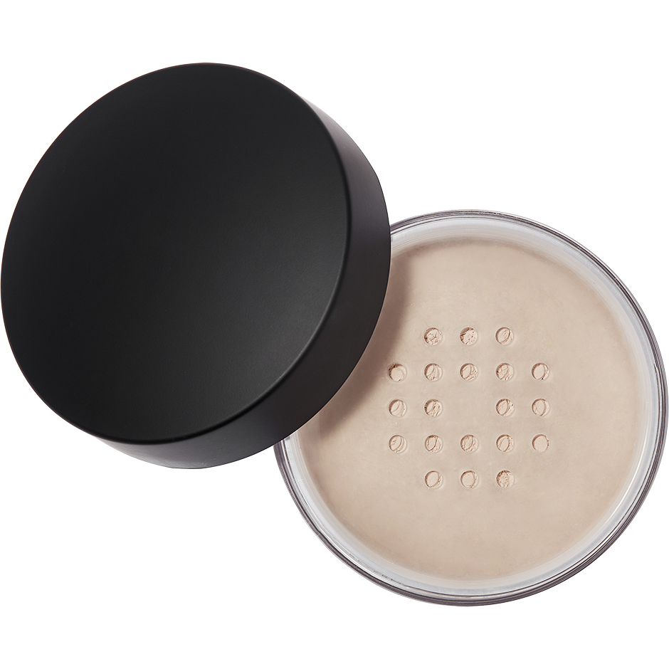 Loose Setting Powder