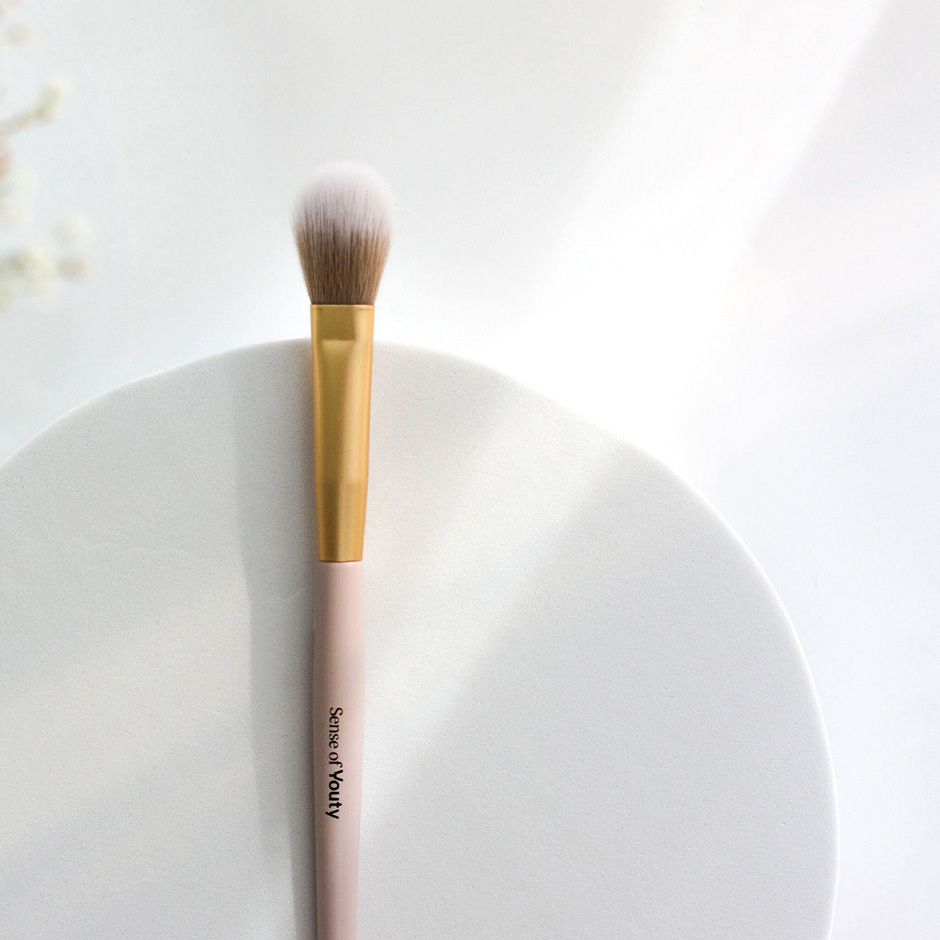 Highlighter Brush