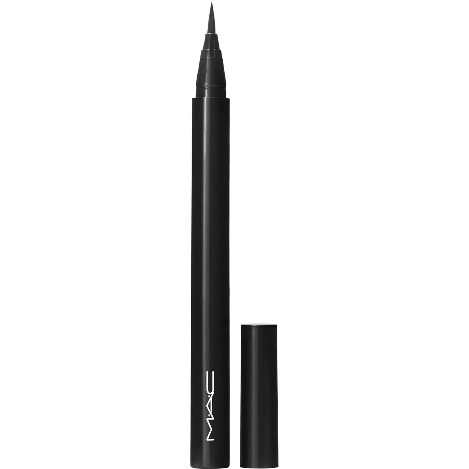 Brushstroke 24-Hour Liquid Eyeliner