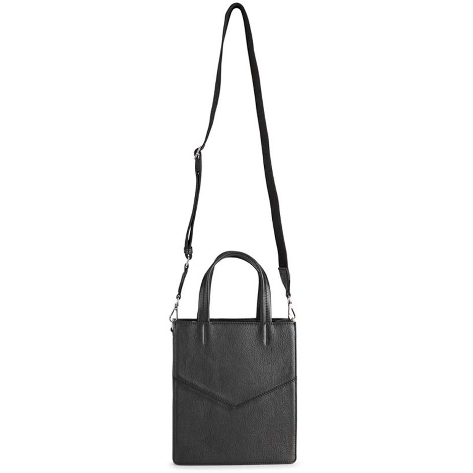 Hope MBG Crossbody Bag, Grain