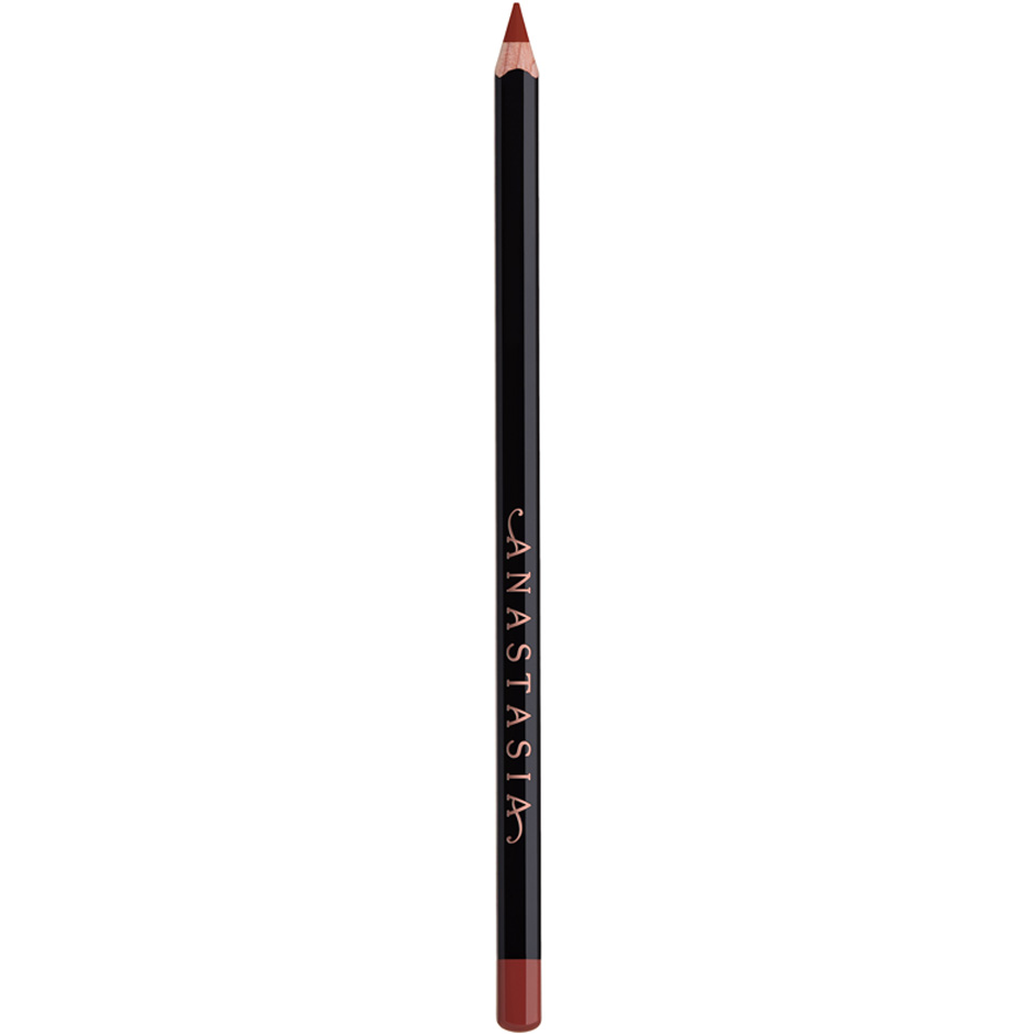 Lip Liner Chai