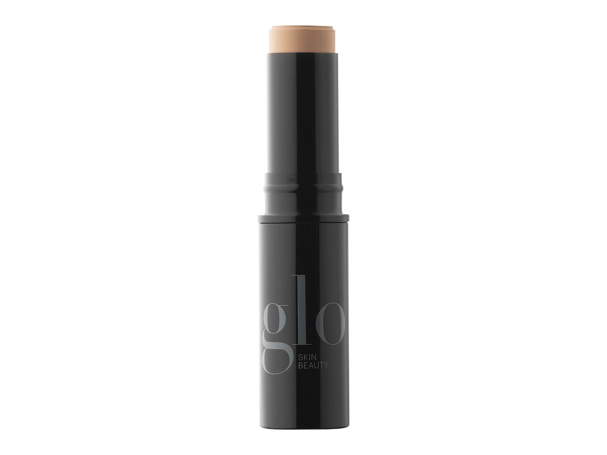 HD Mineral Foundation Stick