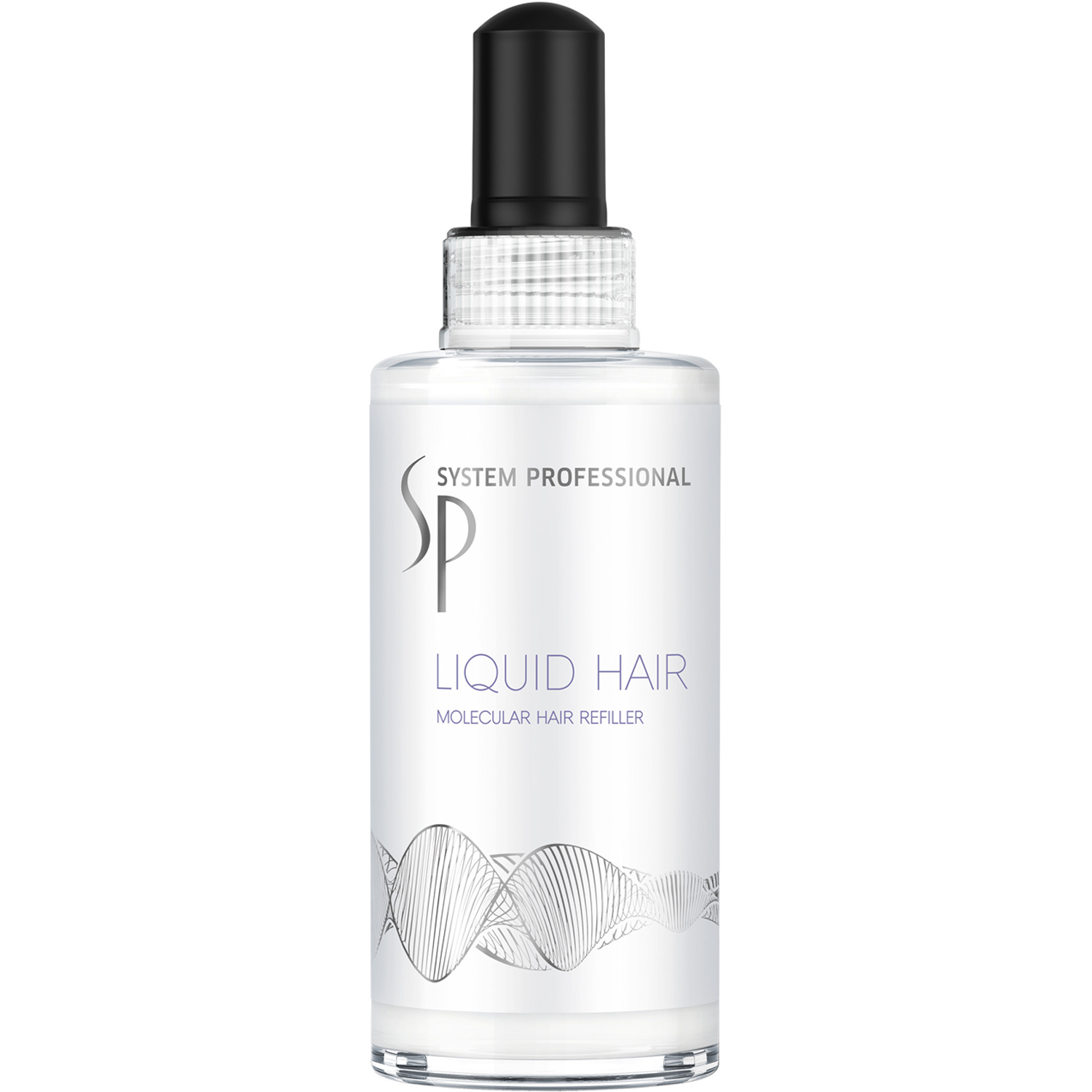 System Professional Liquid Hair