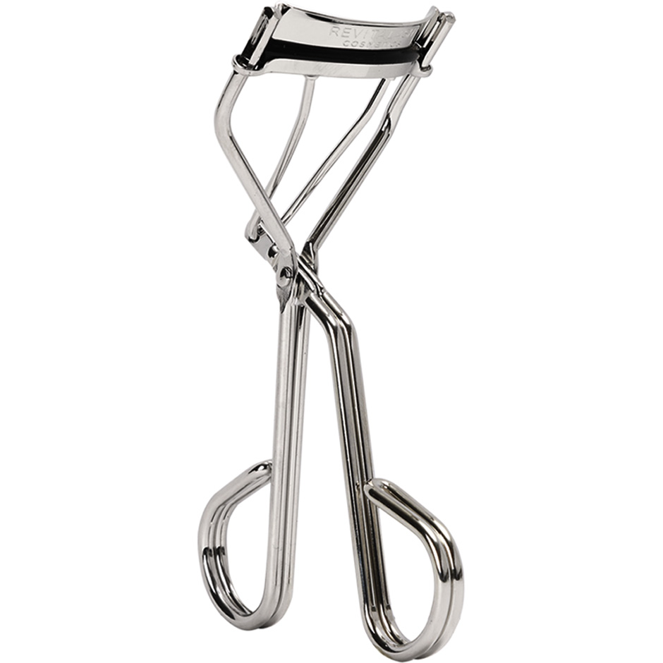 Signature Eyelash Curler