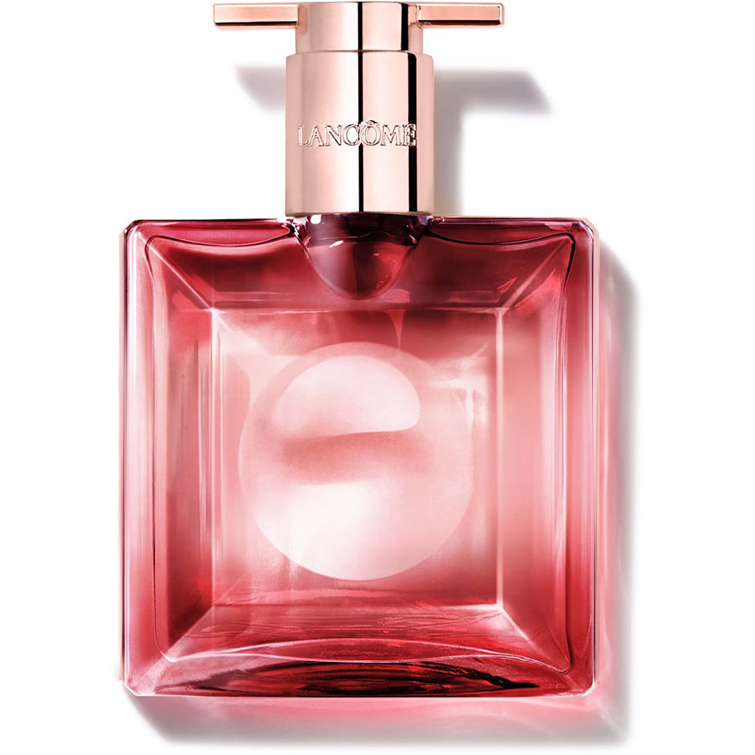 Lancôme Idôle Power Eau de Parfum Intense 25ml