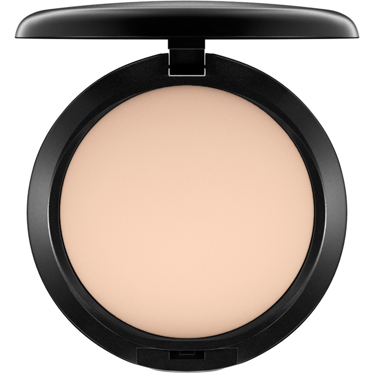 Studio Fix Powder Plus Foundation