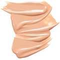 Studio Fix Fluid Spf 15 Foundation