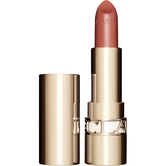 Joli Rouge Satin Lipstick