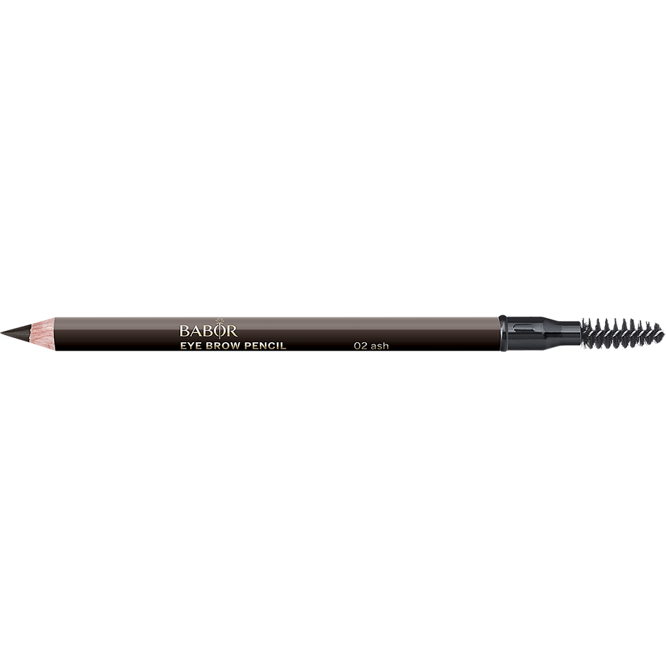 Eye Brow Pencil