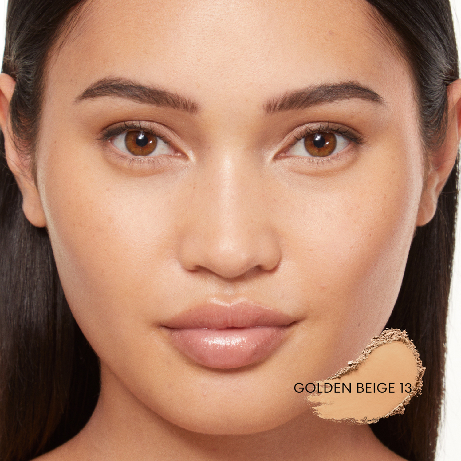 Original Loose Mineral Foundation SPF 15