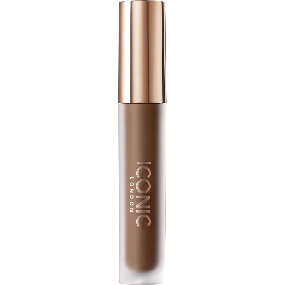 Seamless Concealer