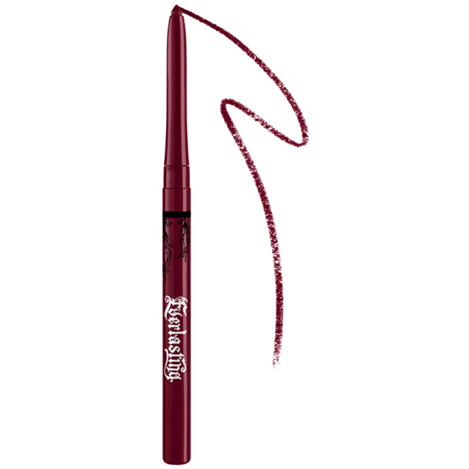 Everlasting Lip Liner