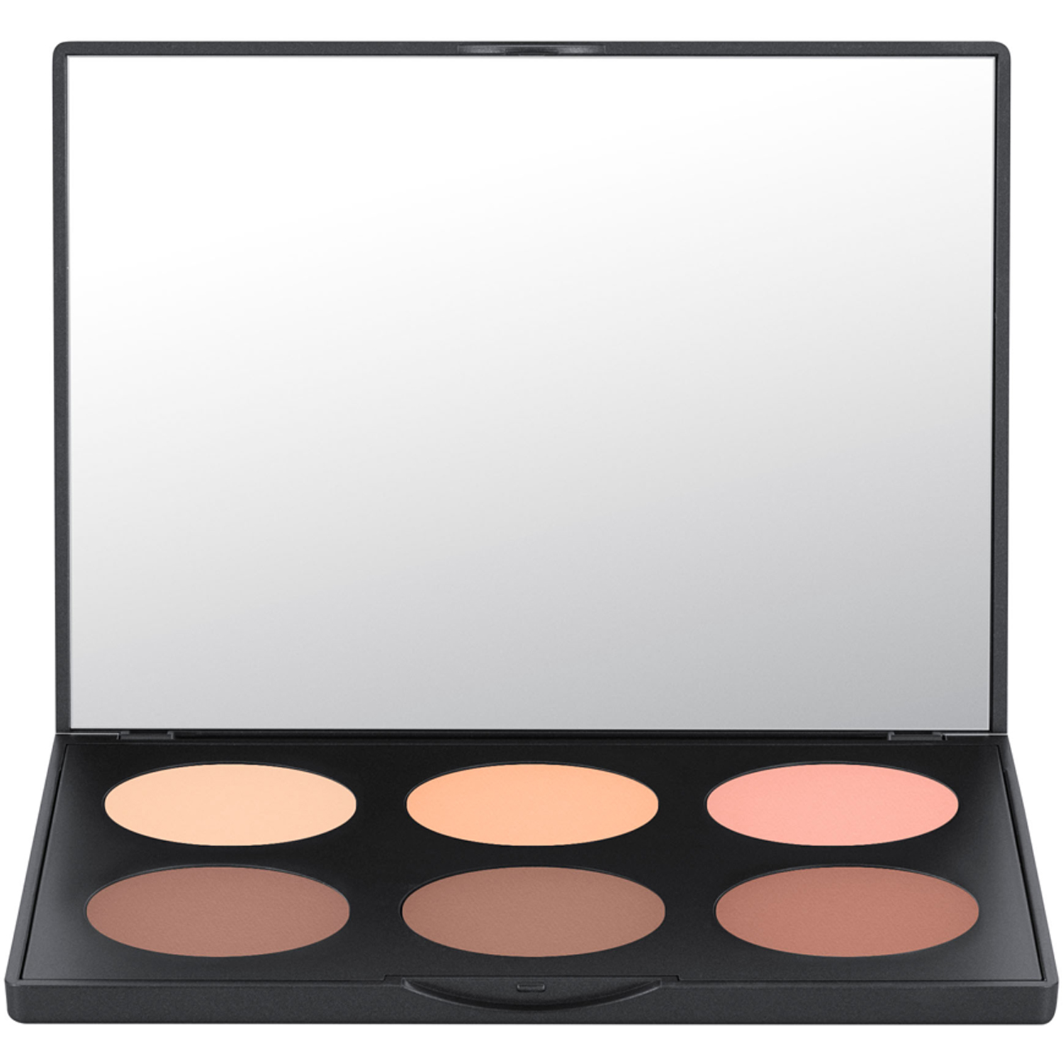 Studio Fix Sculpt And Shape Contour Palette